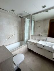 Mera Springs (D8), Condominium #582468211